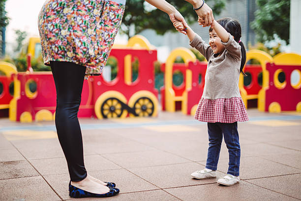 ユニクロの子ども用レギンスをリメイク みんなと被らないオリジナルレギンスにしちゃおう 子育て情報まとめ マタイク