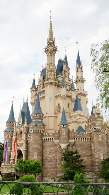 心に強く訴えるディズニー 妊婦 迷惑 ディズニー画像
