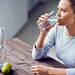 飲むだけで手軽に?カラダの中から可愛さアップの炭酸水ダイエット!その効果は?デメリットはあるの?
