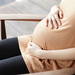 妊娠中ママの歯科検診は赤ちゃんのためにも大切!内容は?受ける時期は?