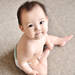 1歳半や2歳でトイトレ終了!?おむつなし育児ってなに?いつから?方法は?