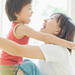 親子で遊ぼう!歌い継がれる「わらべうた」親から子へ伝えるぬくもり
