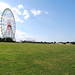 今年の夏は『国営ひたち海浜公園(茨城)』で水遊びもバーベキューもサイクリングもやって思いっきり遊んじゃおう!