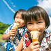 2017 福島県イベント情報!夏休みは花火大会から体験型まで子供が楽しめるイベントがてんこ盛り!