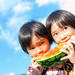 2017 石川・富山の夏休みイベントは子育て家族にピッタリ!子供と「イオンモール」に行こう!イベント情報5選