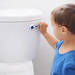 男の子ママ必見!トイレの臭いアンモニア臭を撃退しよう!臭いを消すおすすめ商品はコレ!