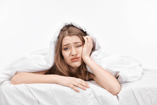熱帯夜を気にせず快眠したいっ 快眠の仕方 と 寝苦しい夜を緩和してくれるお助けグッズ のご紹介 子育て情報まとめ マタイク