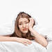熱帯夜を気にせず快眠したいっ!「快眠の仕方」と「寝苦しい夜を緩和してくれるお助けグッズ」のご紹介♪