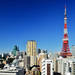 東京【2017年8月夏休み】子供向け体験イベントを一緒に楽しもう!お出かけイベント情報5選