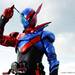 仮面ライダービルド主題歌のMV解禁!【9月 キュウレンジャー舞台挨拶】【10月 エグゼイドファイナルステージトークショー】開催