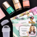 え!?それセルフでやったの?『MoYou London』が口コミで話題!使い方は?簡単可愛いセルフネイル♡