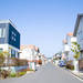新築一戸建て注文住宅で『あった方が良い、付けて良かった設備』便利なものとは?どんな土地の場所が良いか?の豆知識