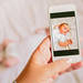 子供の写真をSNSに載せていますか?載せる前に覚えておきたい安全対策!
