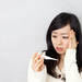 女性がなりやすい腎盂炎って?症状は?原因は?膀胱炎とはどう違うの?【体験談】