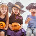 ハロウィン衣装もグッズも「ニトリ」で全部揃っちゃう!プチプラなのに可愛くて優秀♡