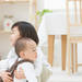 【二人目】妊娠・出産をしたら上の子が赤ちゃん返り!上の子の対応をどうする?