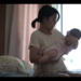 「6ヵ月の自分の子供が嫌いになりそうです…。」子育てママを中心に感動を呼んだ回答をトヨタが映像化