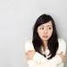 女性に多い冷え性の改善法!本当に効果がある「冷え対策」教えます!おすすめ対策グッズも紹介