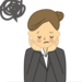 【働くママさん必見】学童保育に子供を預けたママのストレスとは?「小1の壁」とは?学童時の代表的3つの悩み!