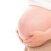 【妊婦さん必見】体重増加!もしかして太った?妊娠中のむくみ解消法で解決!