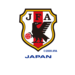 【サッカー日本代表】国際親善試合vsブラジル代表戦【11月10日】vsベルギー戦【11月14日】メンバー&新ユニフォーム発表