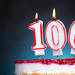 生後100日目祝いを可愛く写真に残そう!写真アート飾り付けのアイディアを紹介♡