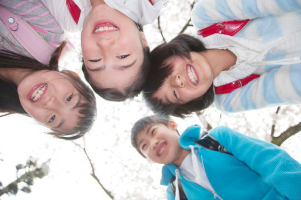 小学生ママ必見 あなたのお子さん大丈夫 放課後お友達の家で遊ばせるときのマナーについて 子育て情報まとめ マタイク