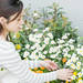 冬のお庭に彩りを♡冬の寒さにも負けない!ズボラさんでも育てやすい『花』を12点ご紹介