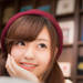 大人のナチュラルつけまつげ!上手な付け方は?大人可愛いキュートな目元に♡