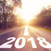 2018年「ママたちの新年の抱負」今年こそは!毎年同じ抱負でもイイじゃない?!思うことに意義がある!