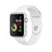 子育て中のママにこそオススメする「Apple Watch」でできること!5つの機能ポイント