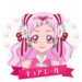 「HUGっと!プリキュア」15年目の新プリキュアは子育て!お母さんにエールを送るテーマ!!