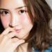 綺麗なママタレの秘密に迫る!【紗栄子さん編】素敵な彼女達を見習って2018年綺麗にになろう♪