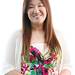 綺麗なママタレの秘密に迫る!【北斗晶さん編】素敵な彼女達を見習って2018年綺麗にになろう♪