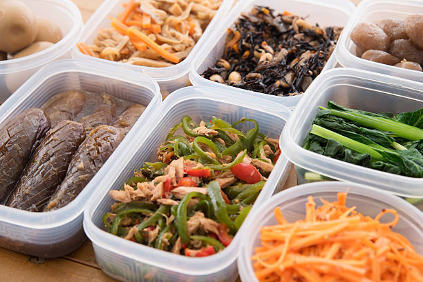 食卓に お弁当のおかずにも 子供が喜ぶ簡単おすすめ常備菜レシピまとめ 子育て情報まとめ マタイク