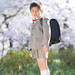 小学校入学式の男の子の服装の選び方は?靴は?かっこよくキメる!おすすめのスーツ8選