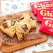 子供と一緒に手作り!かわいいバレンタインスイーツの簡単レシピ!少ない材料で本格的に出来ちゃう7選