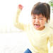 お友達や兄妹を叩く!原因は?子供の心理状態は?心配なママに伝えたいこと。