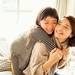 ひとりっ子はかわいそう?わがまま?本当にそうですか?ひとりっ子ママの向き合い方
