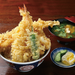 広瀬すず・野村周平の食べた天丼情報!火曜サプライズ2018/3/6放送