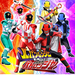 2018年GW【関東エリア】ヒーロー・キャラクター「無料」イベント情報【東京】【埼玉】【千葉】