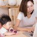 通信講座で資格取得したい!社会復帰を目指すママに「再就職に有利な資格」おすすめ5選♪
