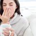 育児中の睡眠不足でイライラ!?解消法は?睡眠時間・睡眠問題をセルフチェックしてみましょう。