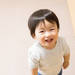 是非言わせてみて!可愛くて面白い子供の言い間違い!言葉ランキング