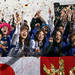 2018FIFAワールドカップがついに開催!テンション上がる日本代表「子ども向け」グッズをご紹介♪