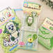 【100円均一】ダイソーでワンワンが買える!?子どもにオススメの100均キャラクターグッズ♪