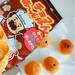 親子で一緒にオヤツタイム♪「懐かしい~♡」と思わず声が出る、パパママ世代の人気お菓子!