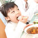 子供に大人と同じカレーは何歳からOKなの?おすすめのカレールウ。5選