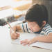 ラン活の後は学習机☆長く使える『学習机の選び方』を伝授します!