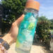 カラフルで可愛い♪溶けない氷「アイスキューブ」で夏のドリンクやパーティーを華やかに彩ろう♪